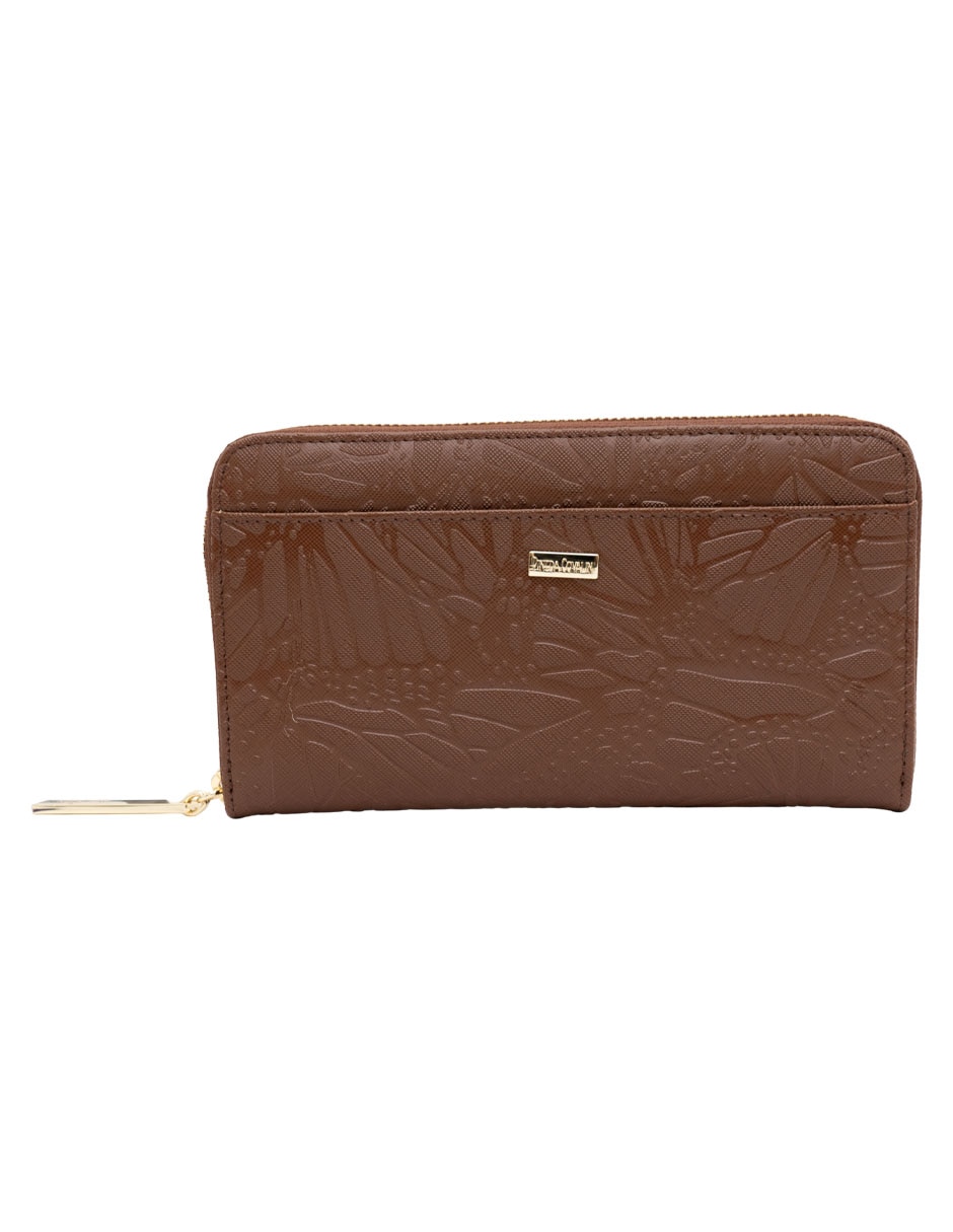 Cartera Mariposa para mujer