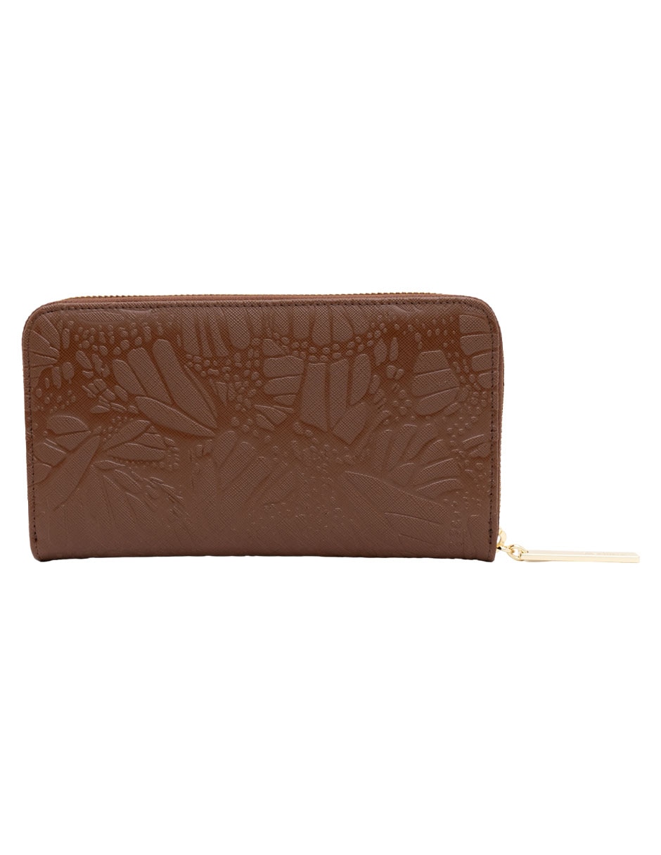 Cartera Mariposa para mujer 2