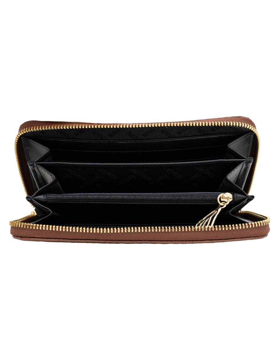 Cartera Mariposa para mujer 3