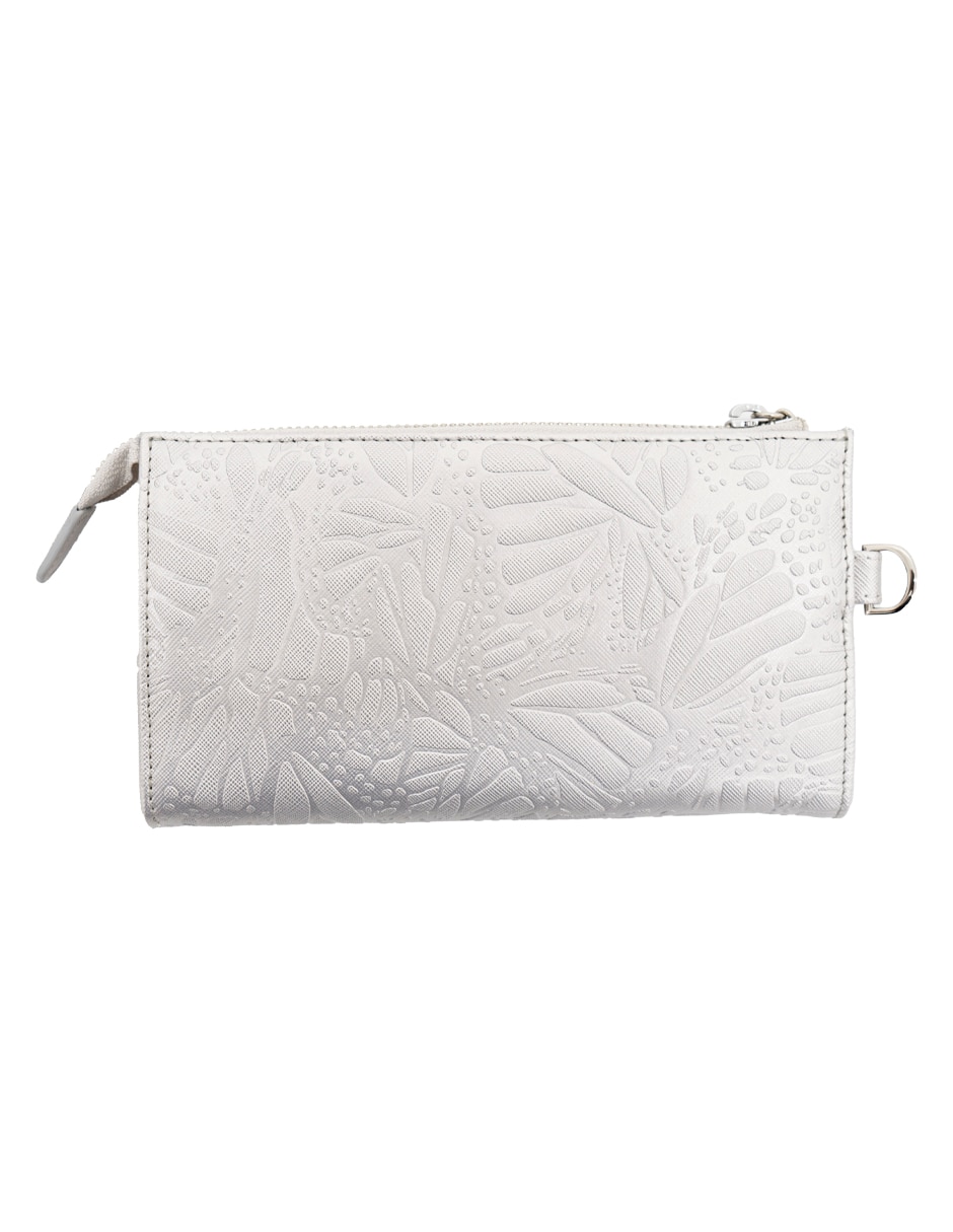 Bolsa wristlet Tsool para mujer 2