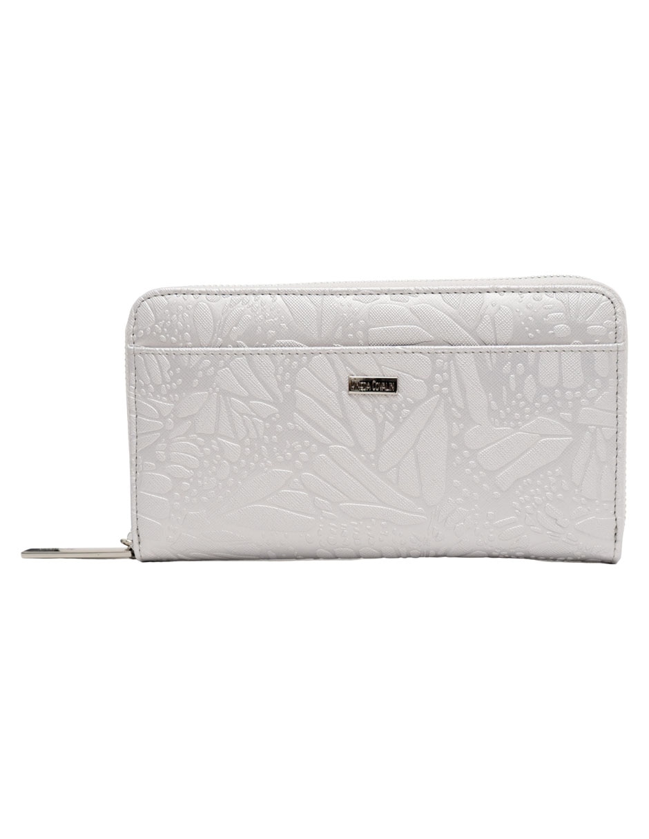 Cartera Mariposa para mujer