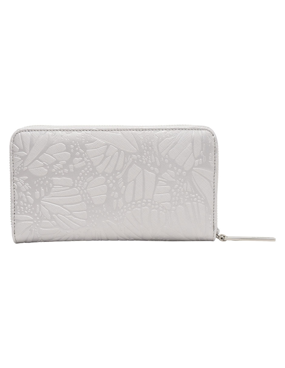 Cartera Mariposa para mujer 2