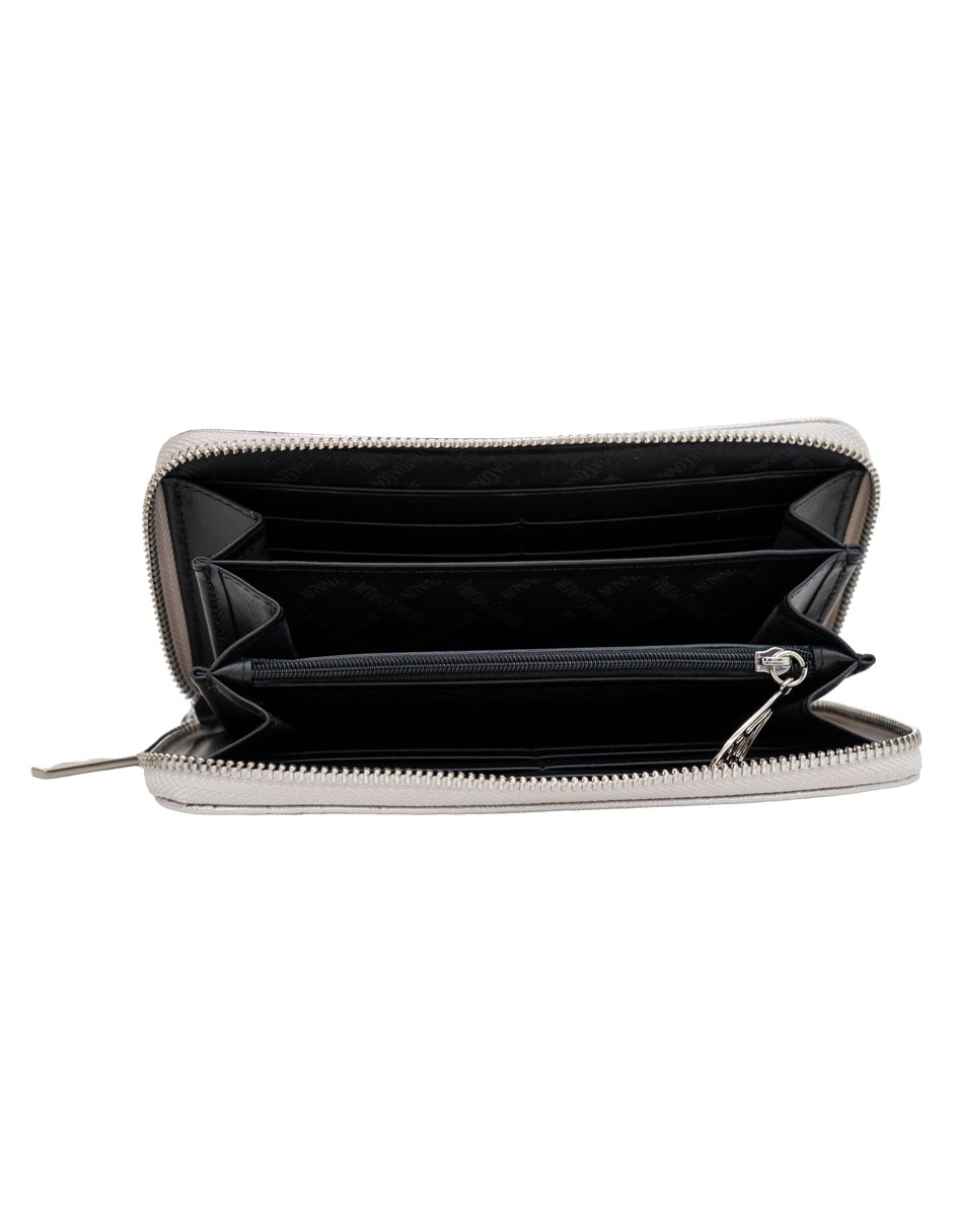 Cartera Mariposa para mujer 3