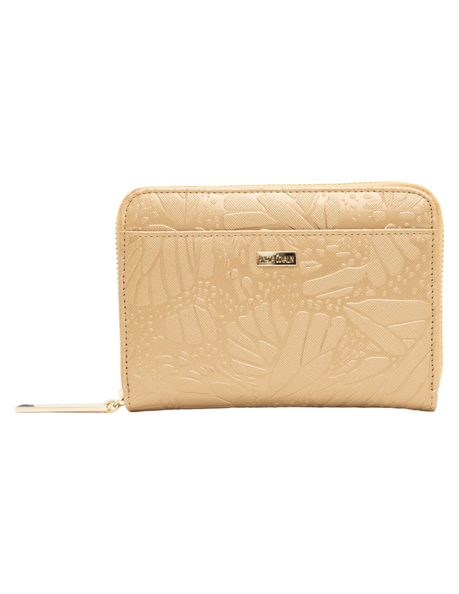 Cartera Mariposa para mujer