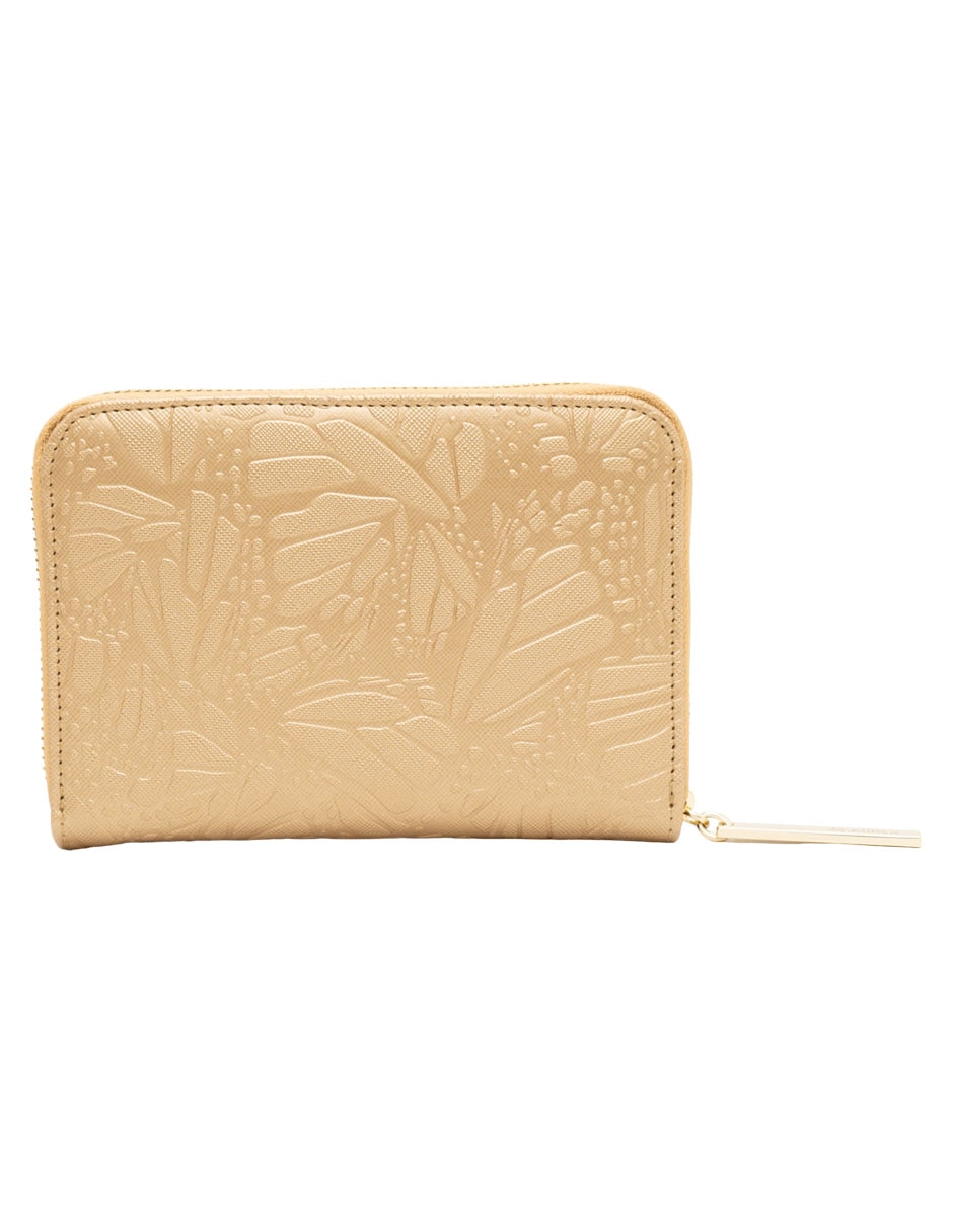 Cartera Mariposa para mujer 2