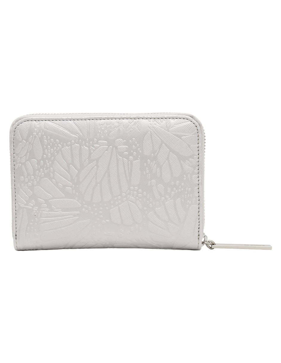 Cartera Mariposa para mujer 2