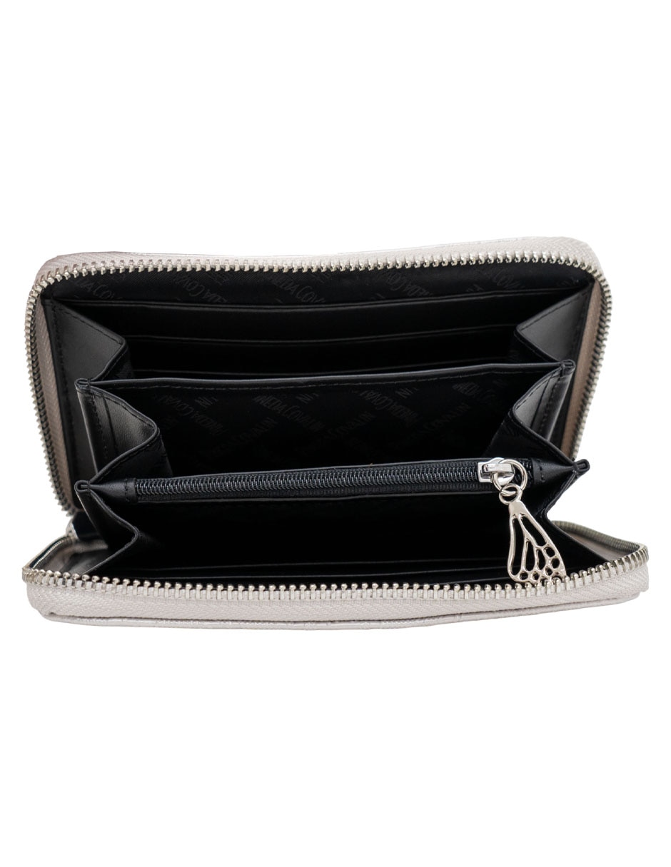 Cartera Mariposa para mujer 3