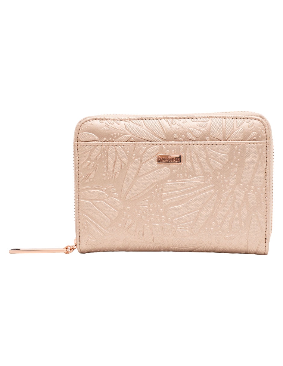 Cartera Pineda Covalin Mariposa para mujer Liverpool