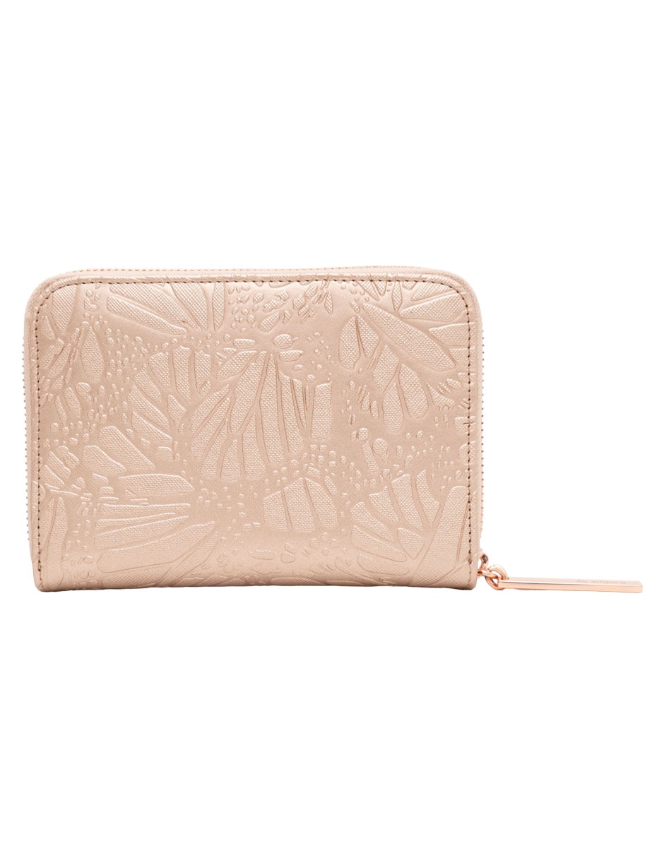 Cartera Mariposa para mujer 2