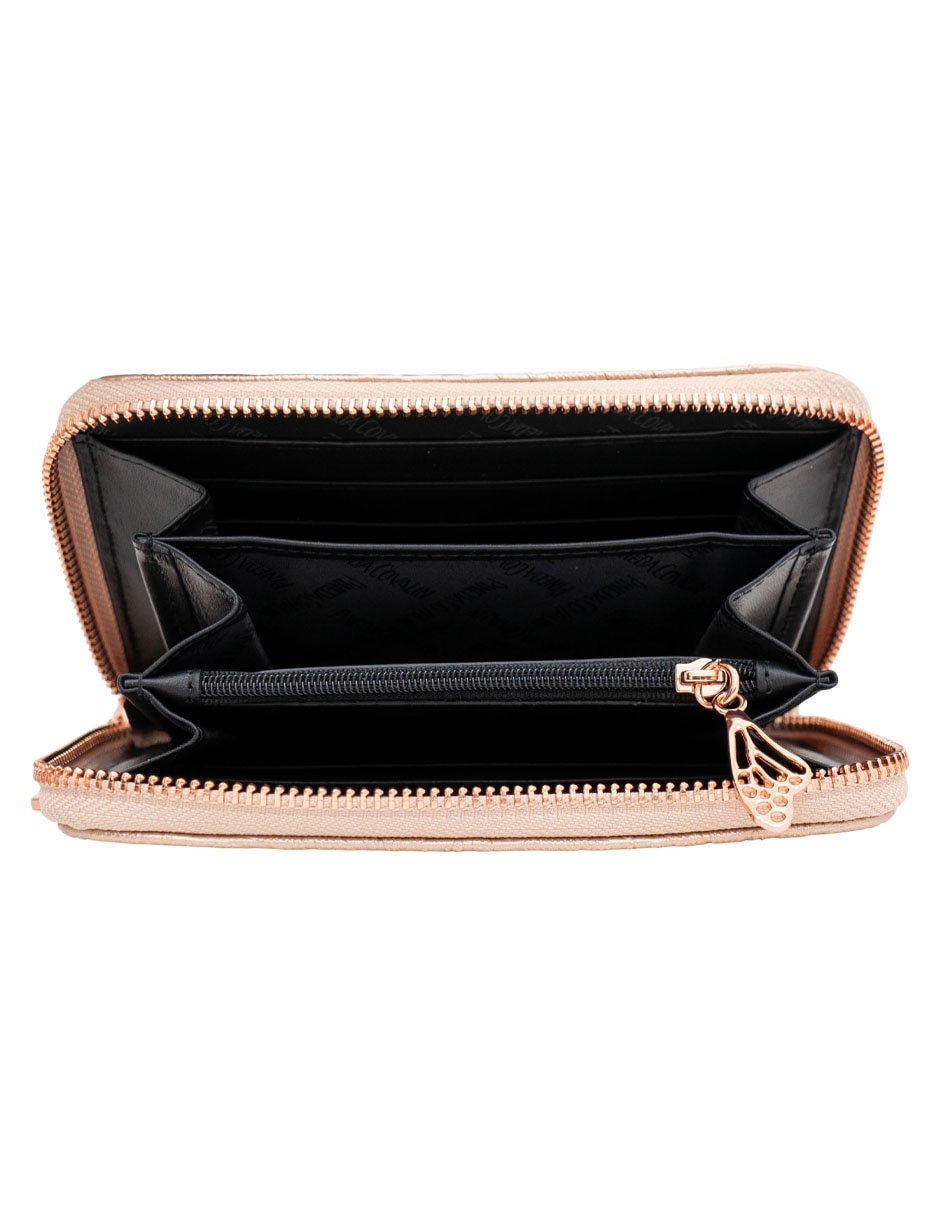 Cartera Mariposa para mujer 3