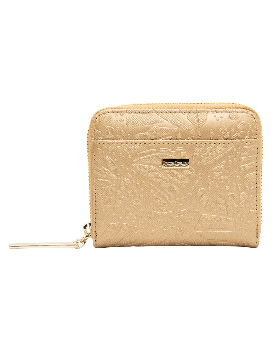 Cartera Mariposa para mujer