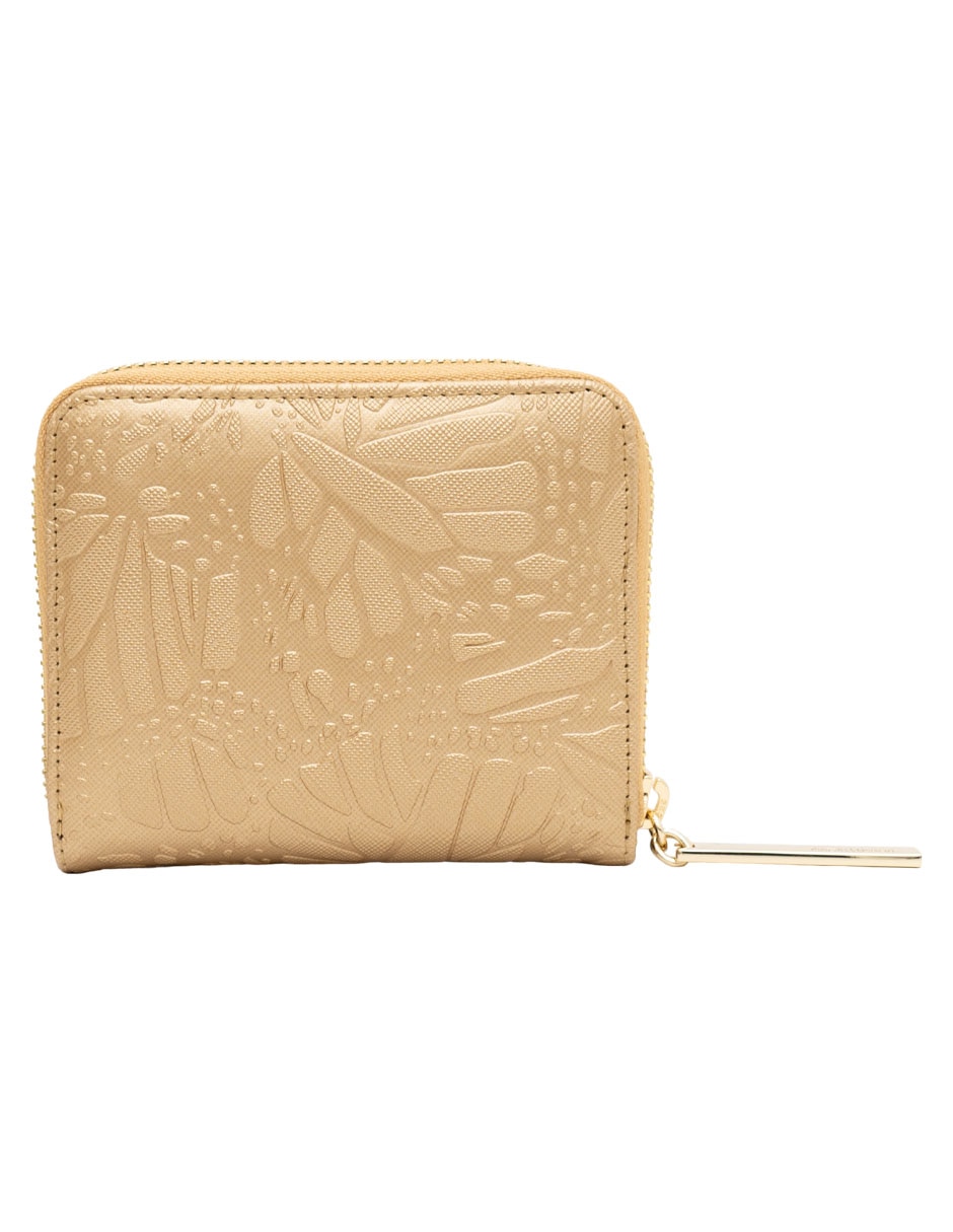 Cartera Mariposa para mujer 2