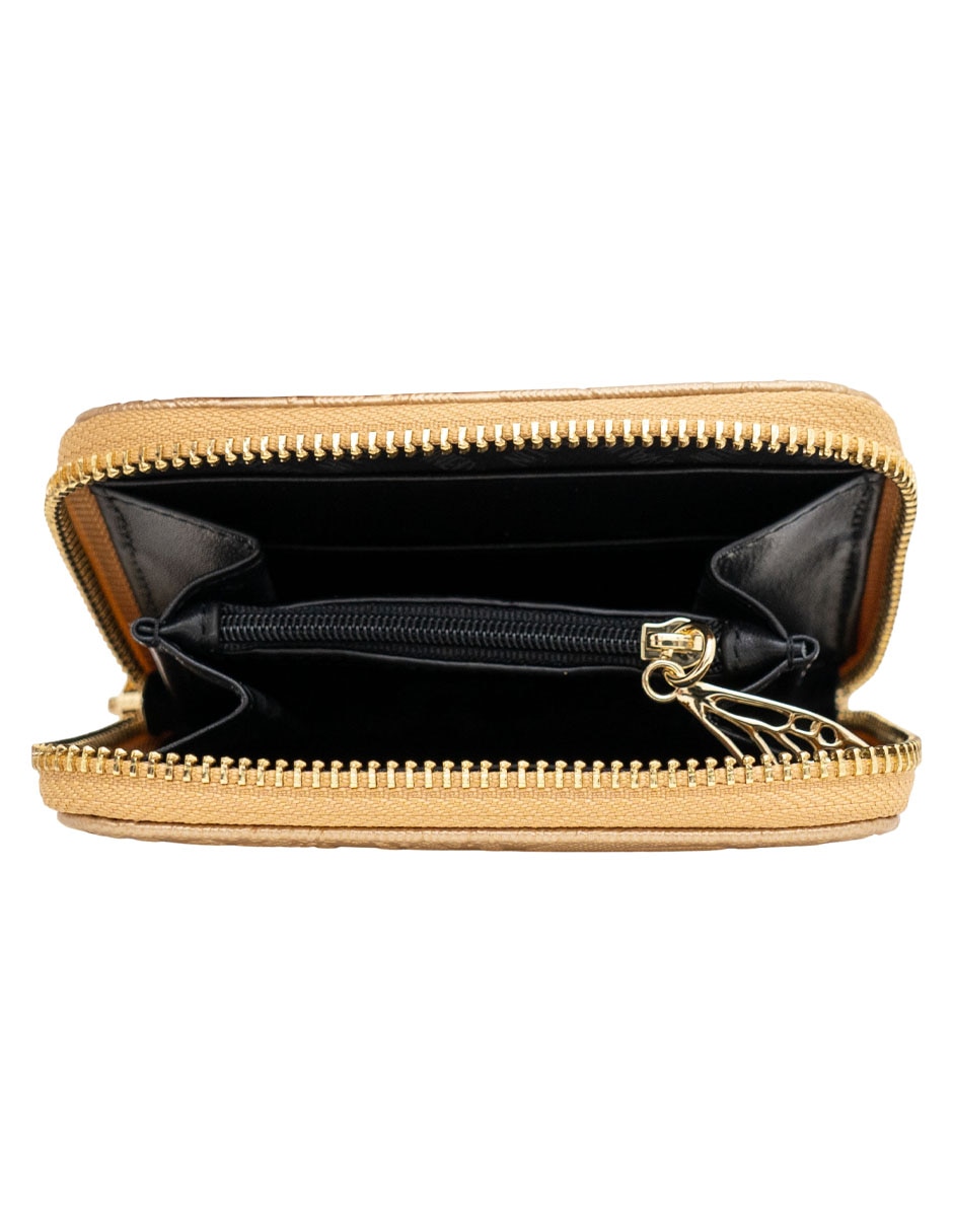 Cartera Mariposa para mujer 3