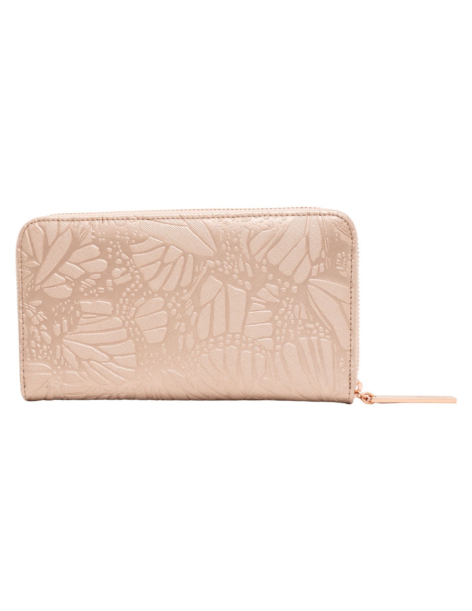Cartera Mariposa para mujer 2
