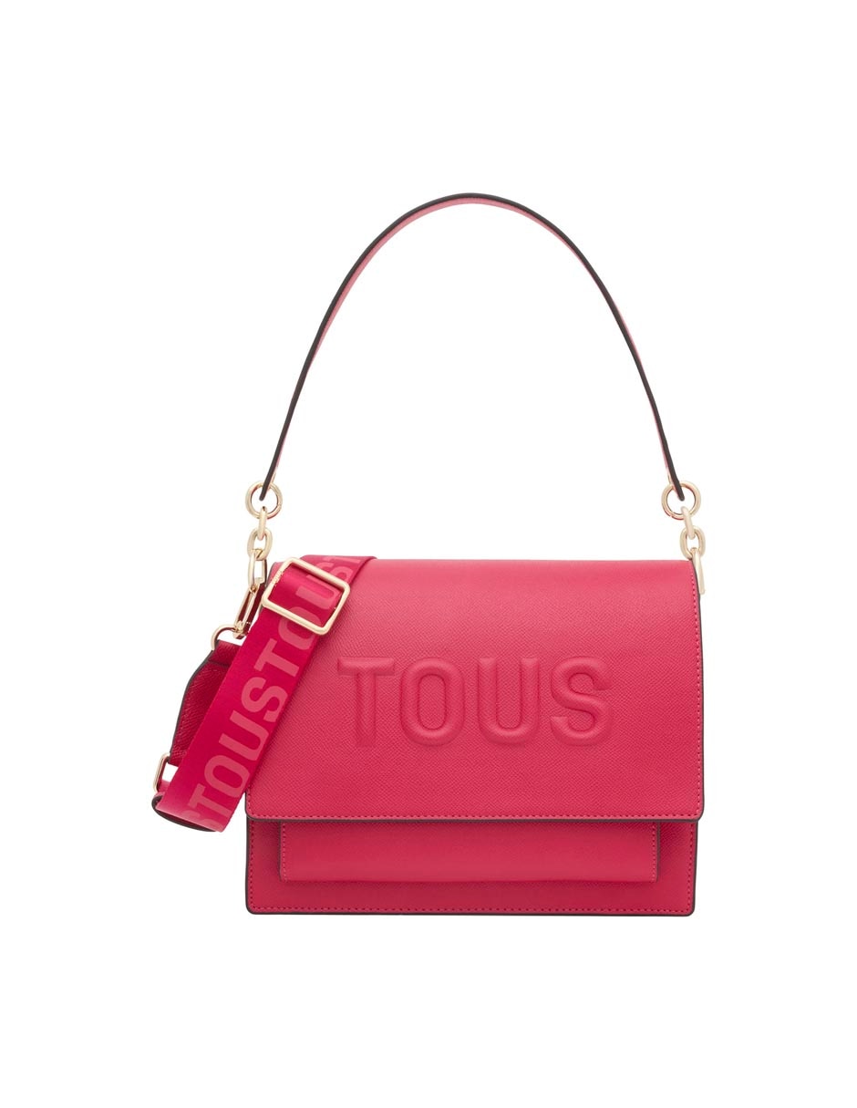 Bolsa bandolera Brenda para mujer