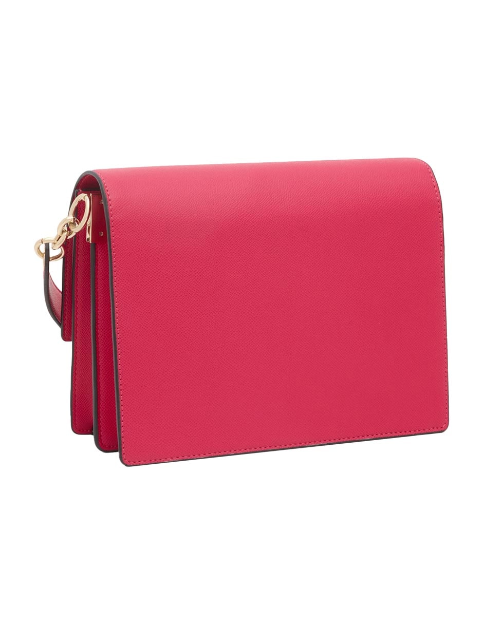 Bolsa bandolera Brenda para mujer 2