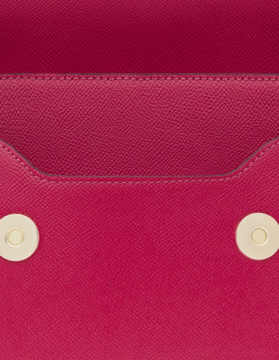 Bolsa bandolera Brenda para mujer 4
