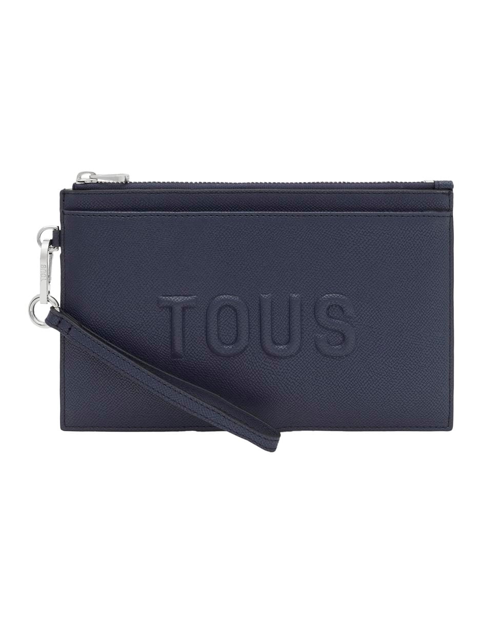 Cartera para mujer 1
