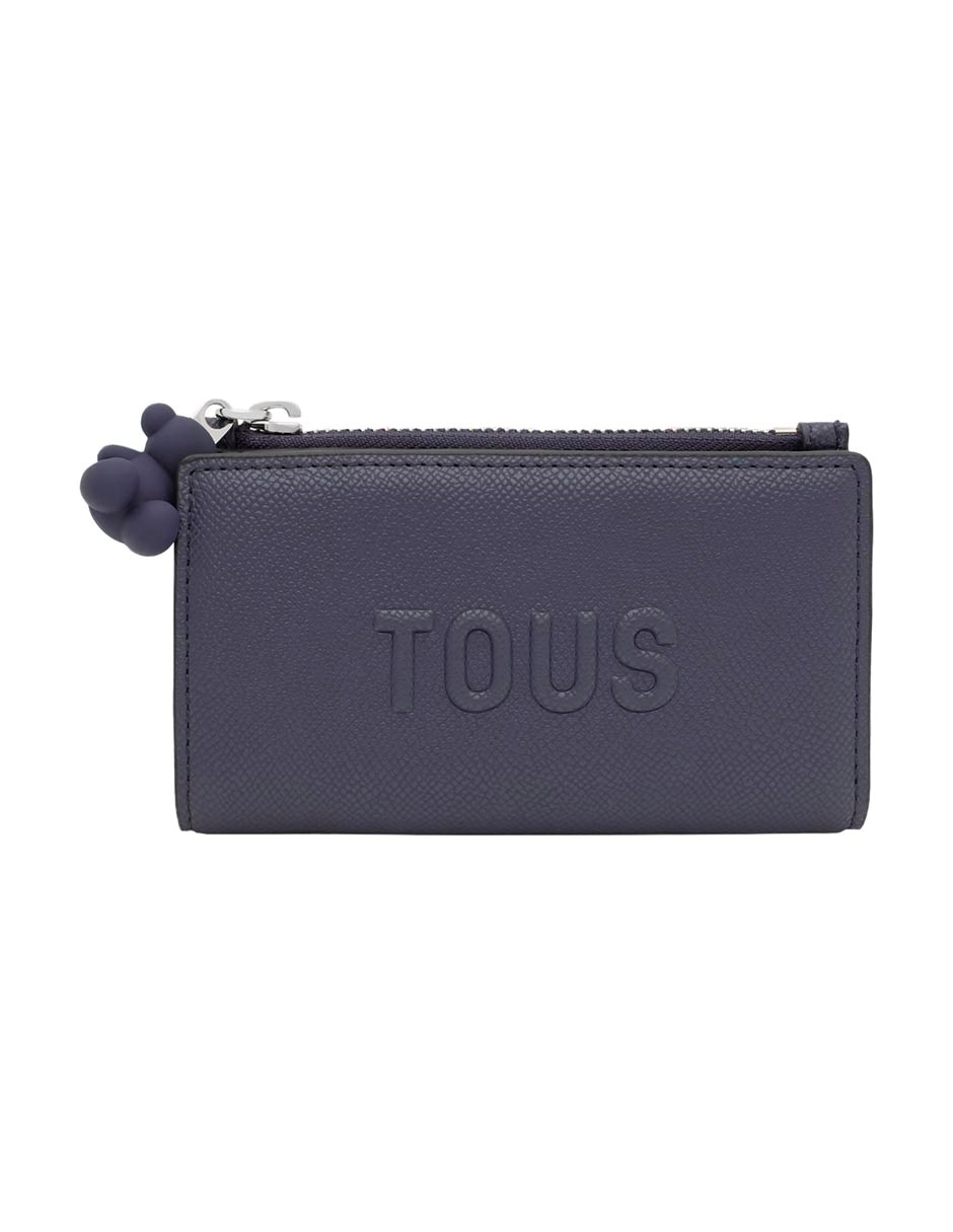 Cartera para mujer