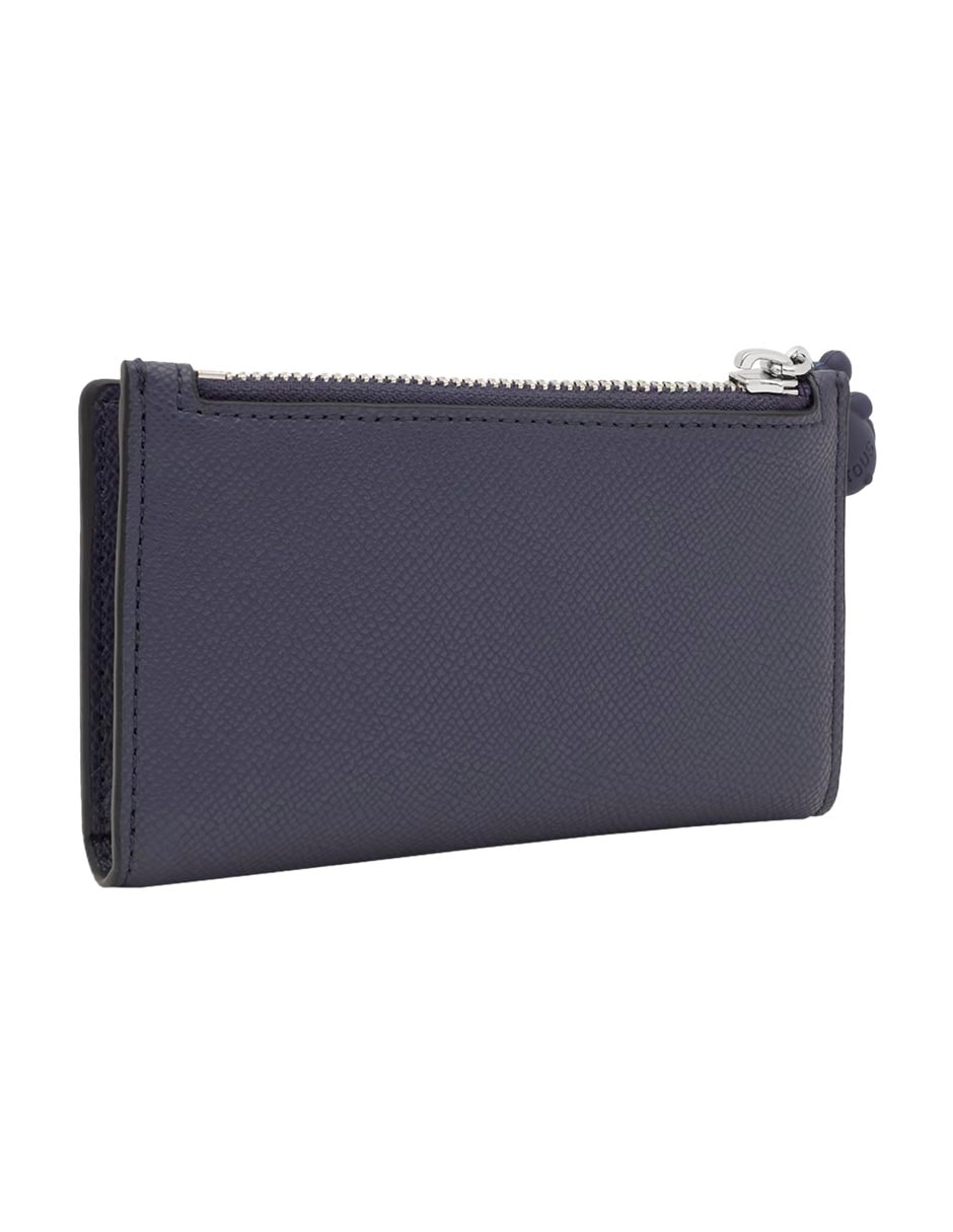 Cartera para mujer 2