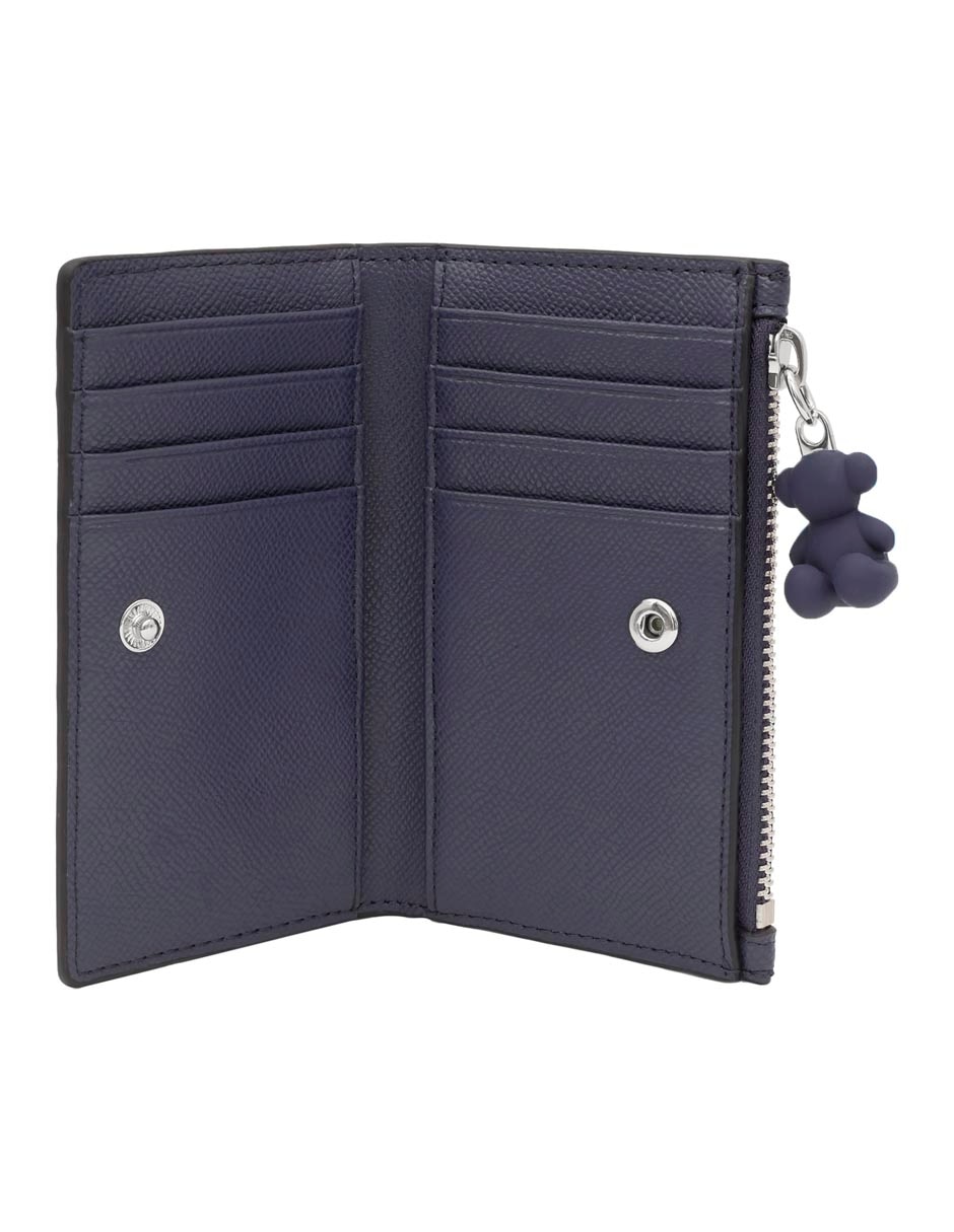 Cartera para mujer 3