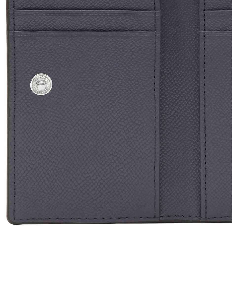Cartera para mujer 4