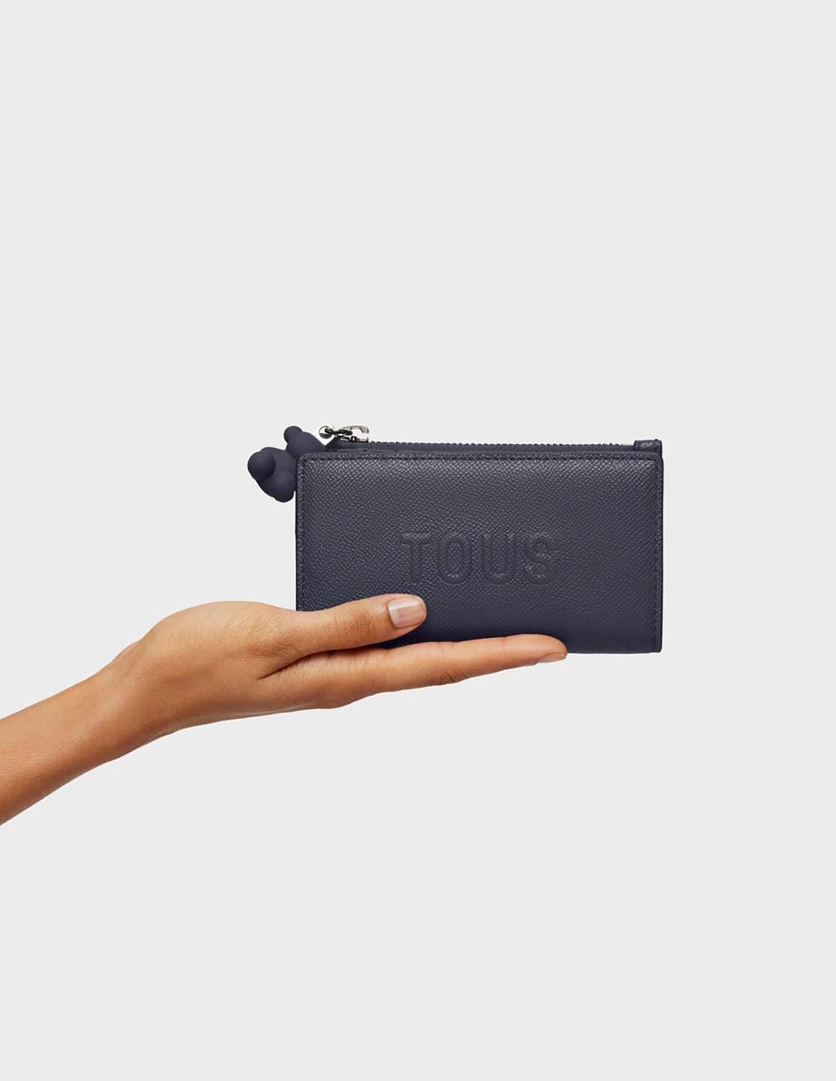 Cartera para mujer 5