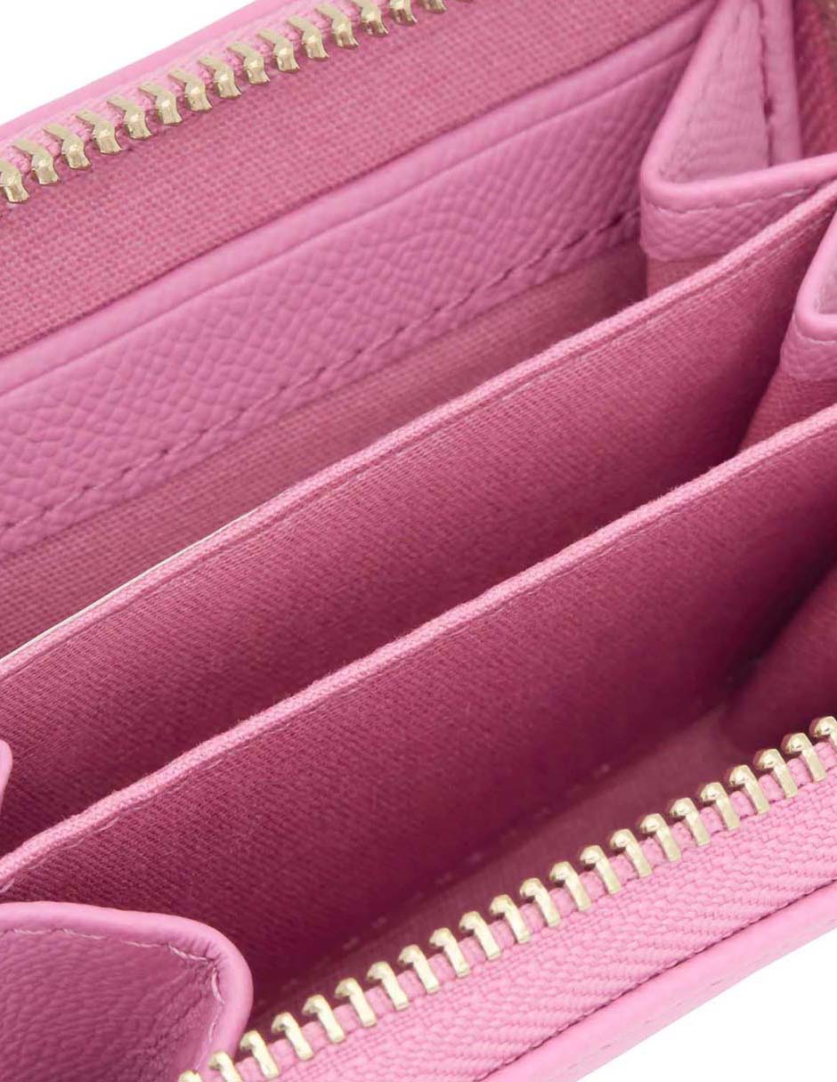 Monedero para mujer 3
