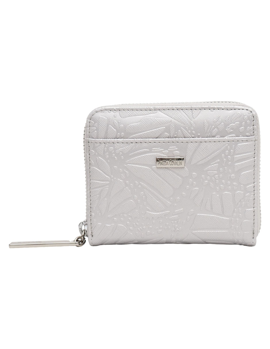 Cartera para mujer Cartera para mujer