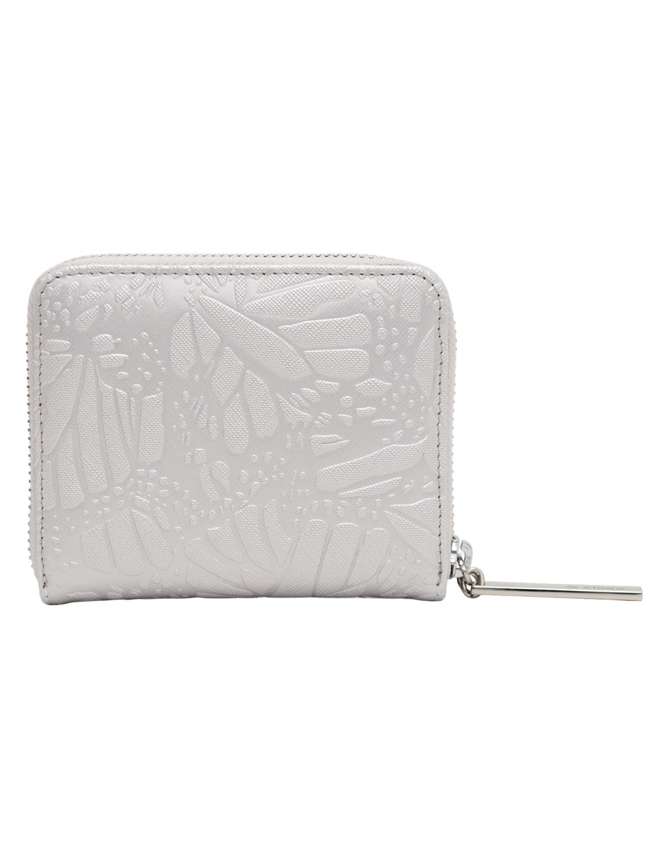 Cartera para mujer 2