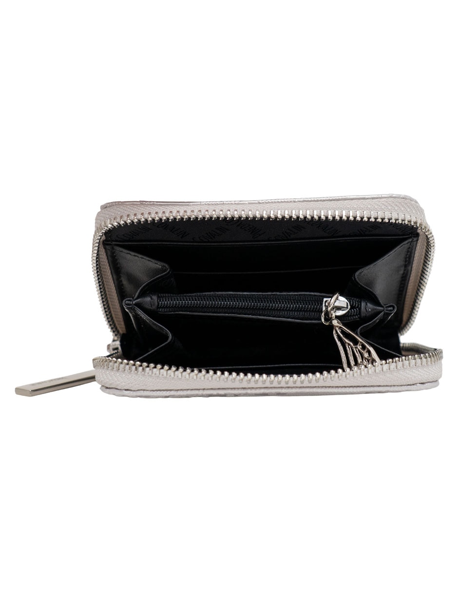 Cartera para mujer 3