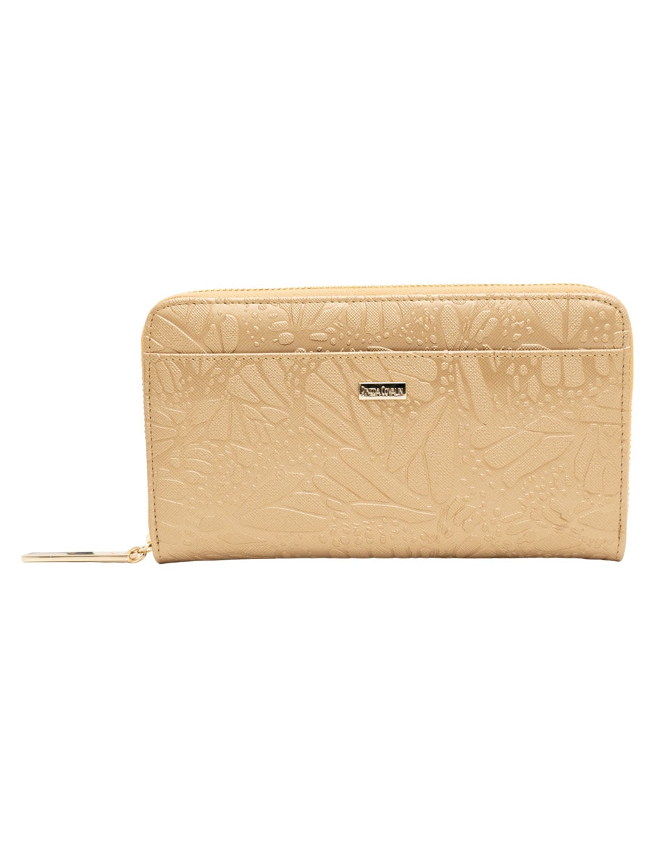 Cartera Mariposa para mujer