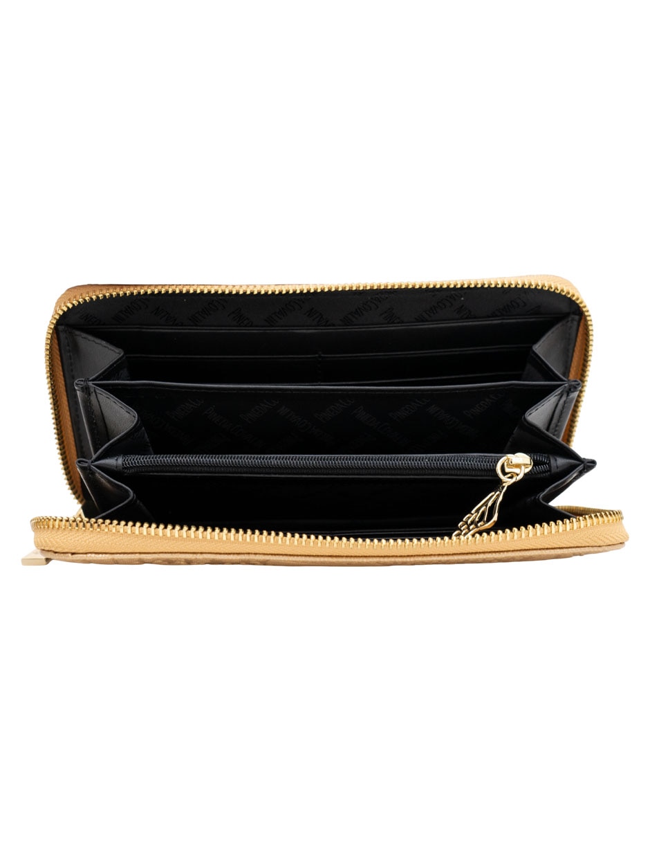 Cartera Mariposa para mujer 3