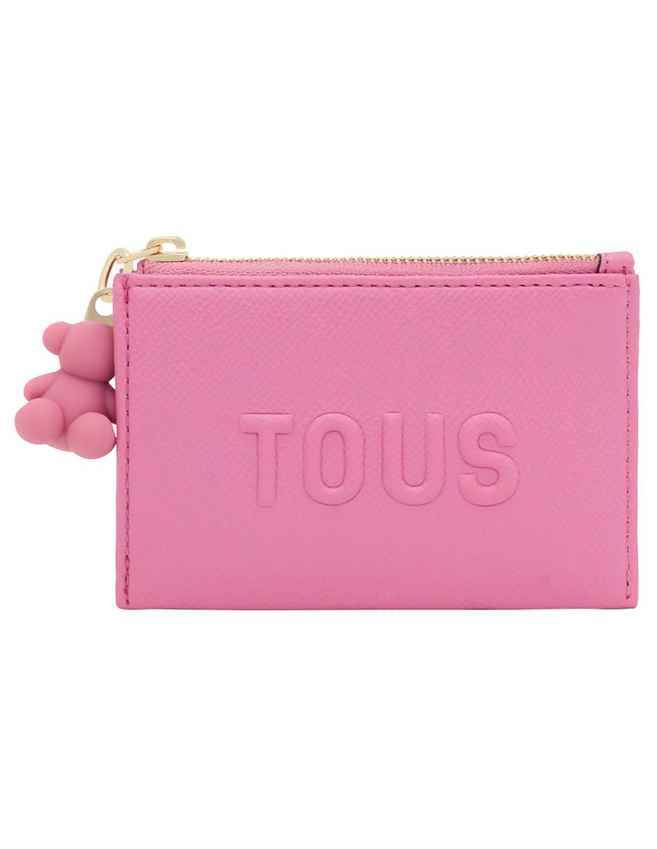 Monedero para mujer 1