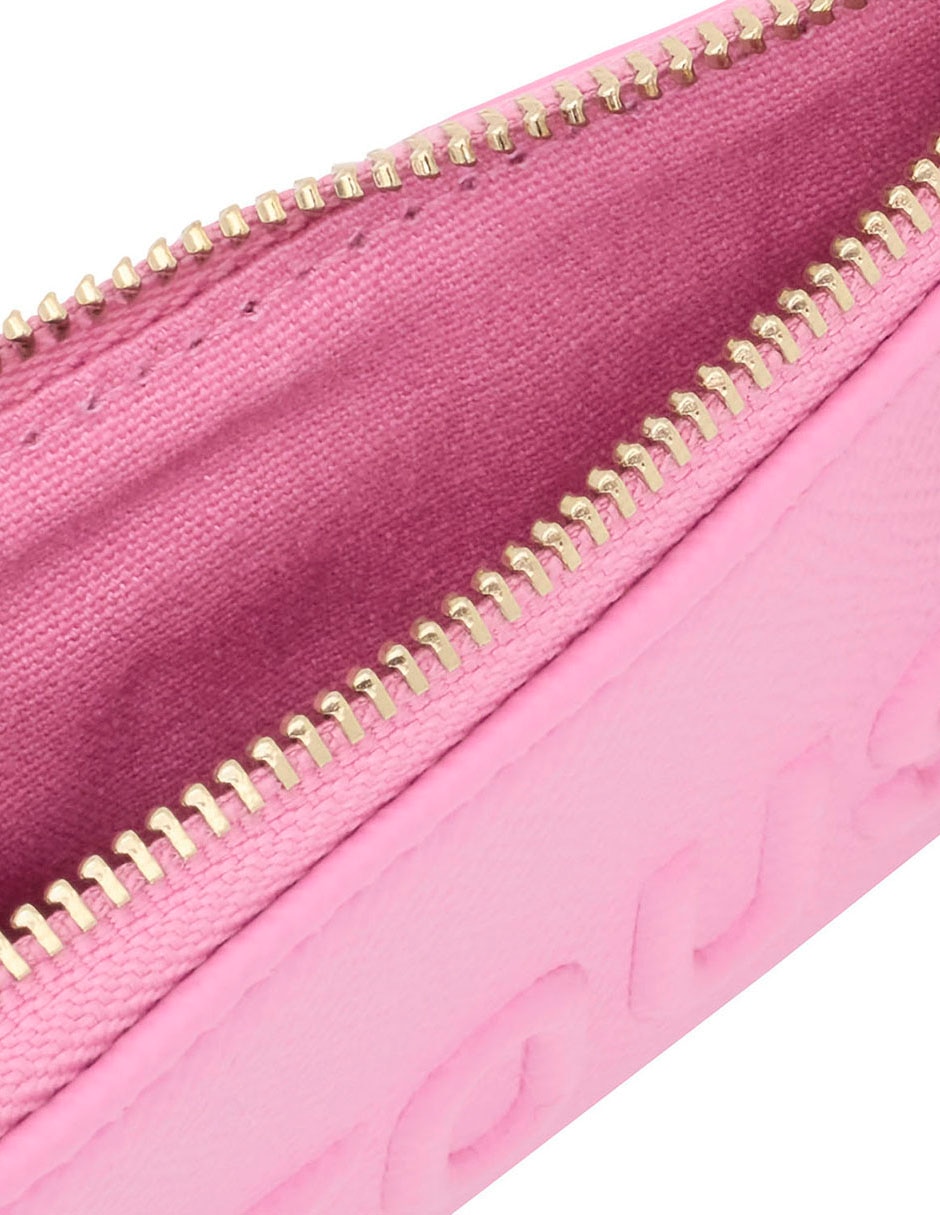 Monedero para mujer 3