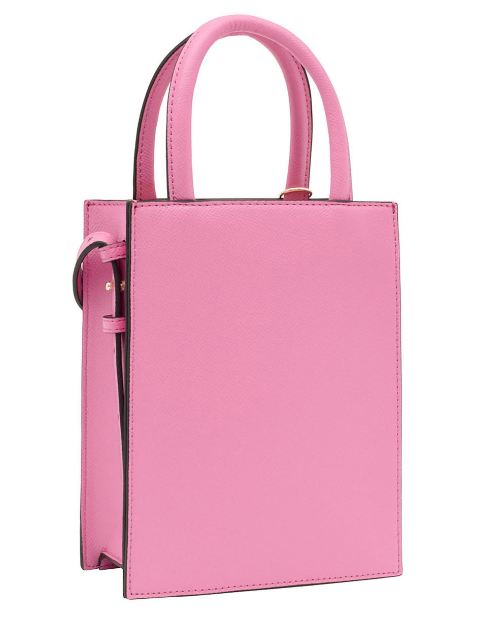 Bolsa bandolera Brenda para mujer 2