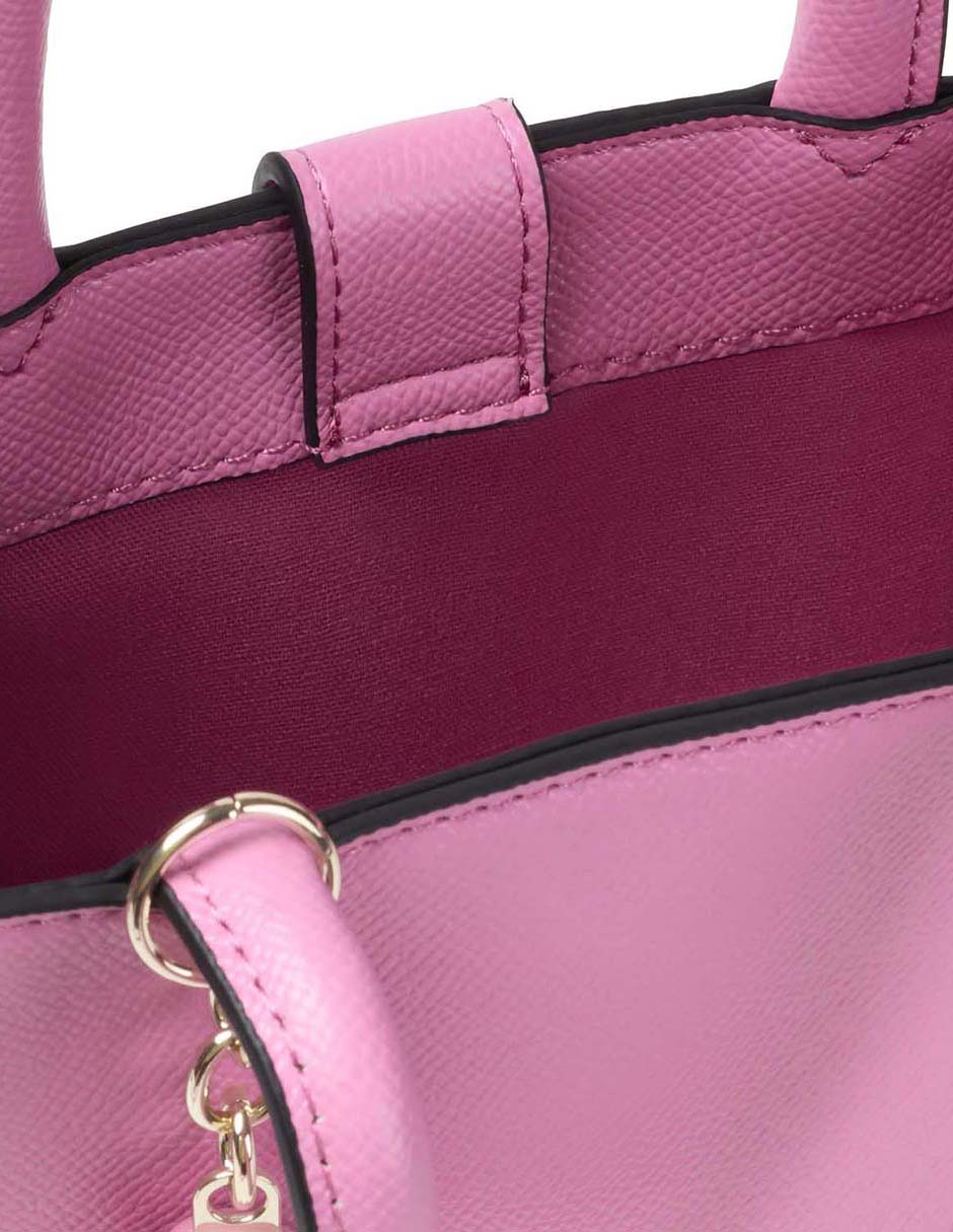 Bolsa bandolera Brenda para mujer 3