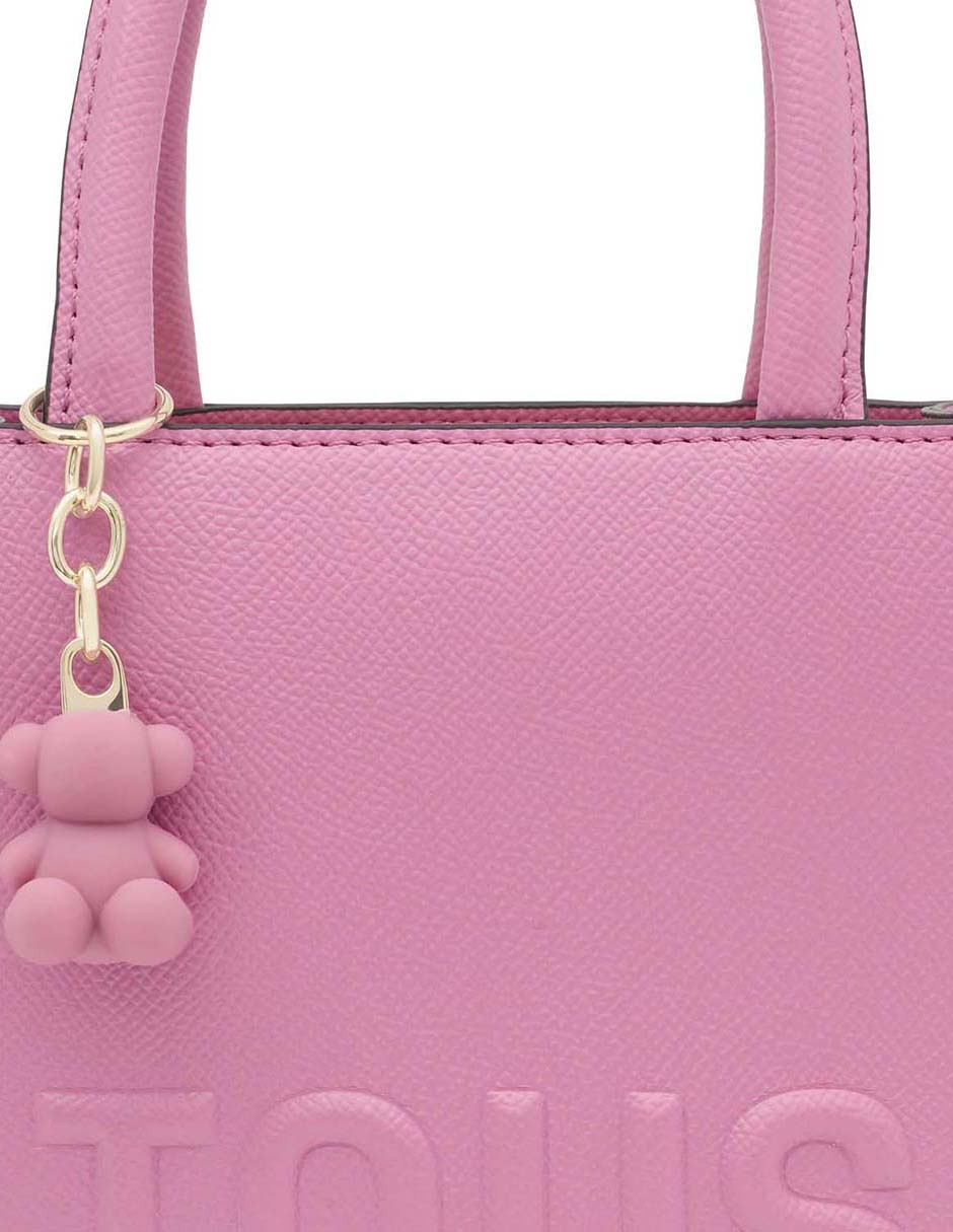 Bolsa bandolera Brenda para mujer 4