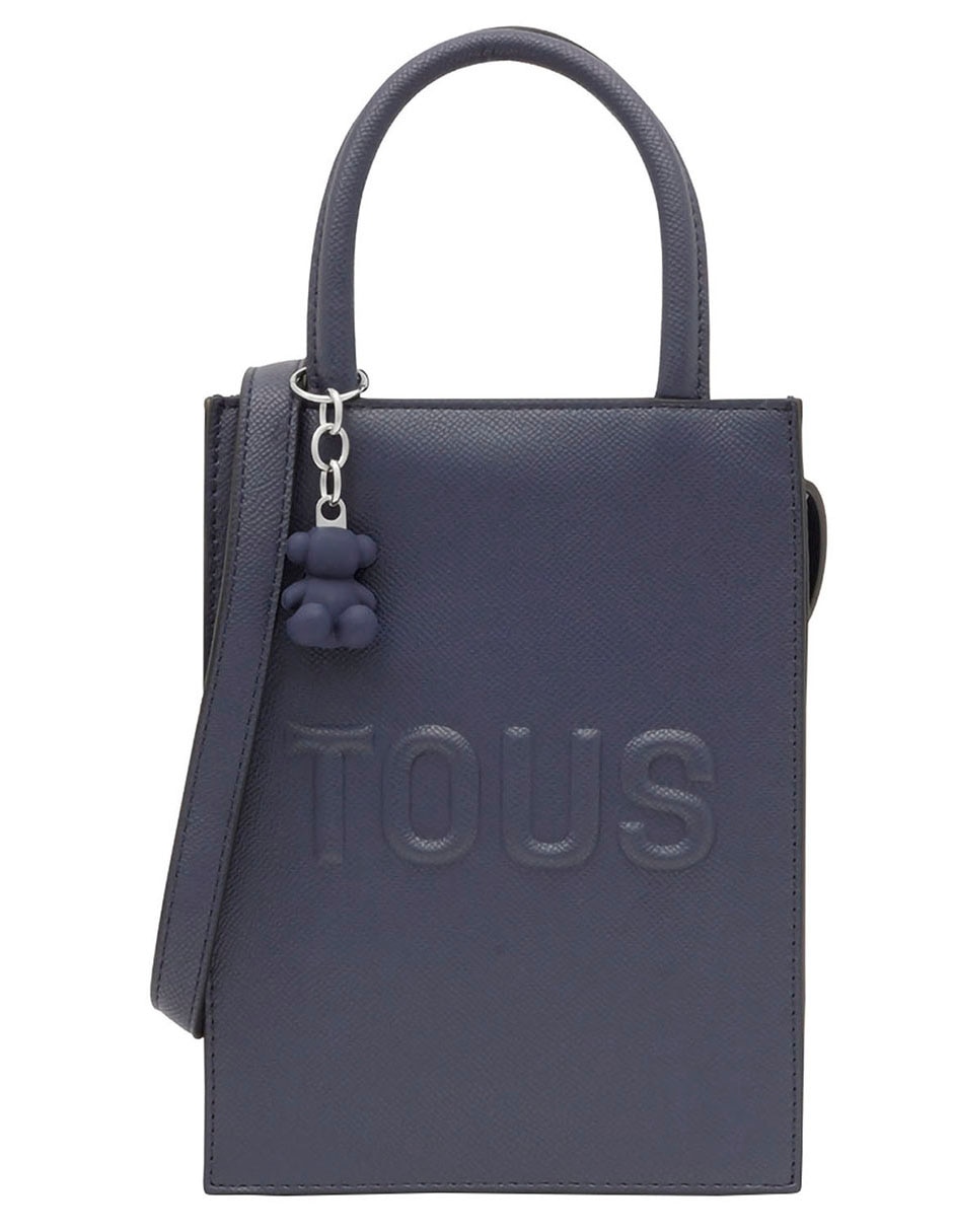 Bolsa bandolera Brenda para mujer