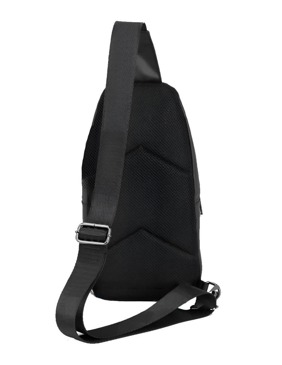 Bolsa crossbody para hombre 3