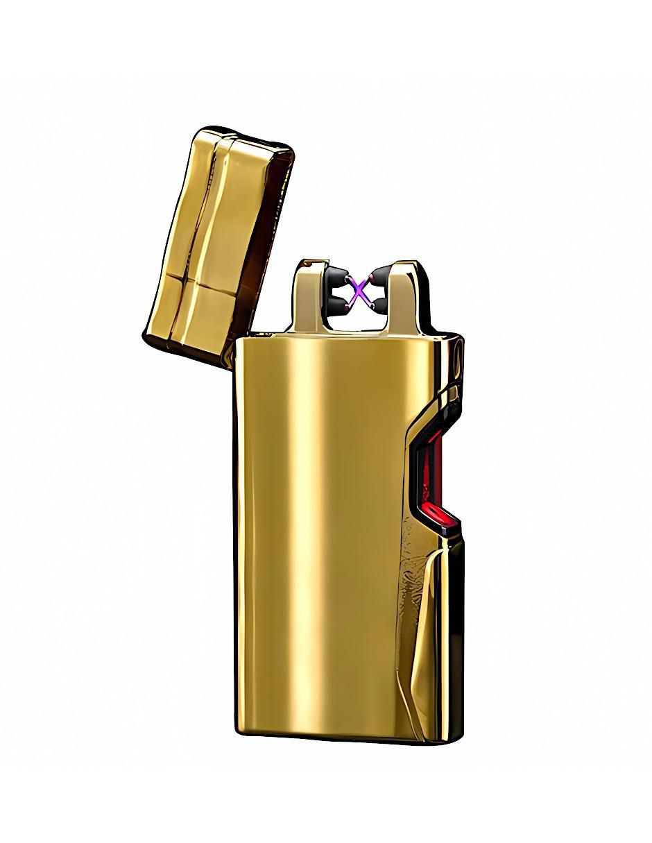 Encendedor
