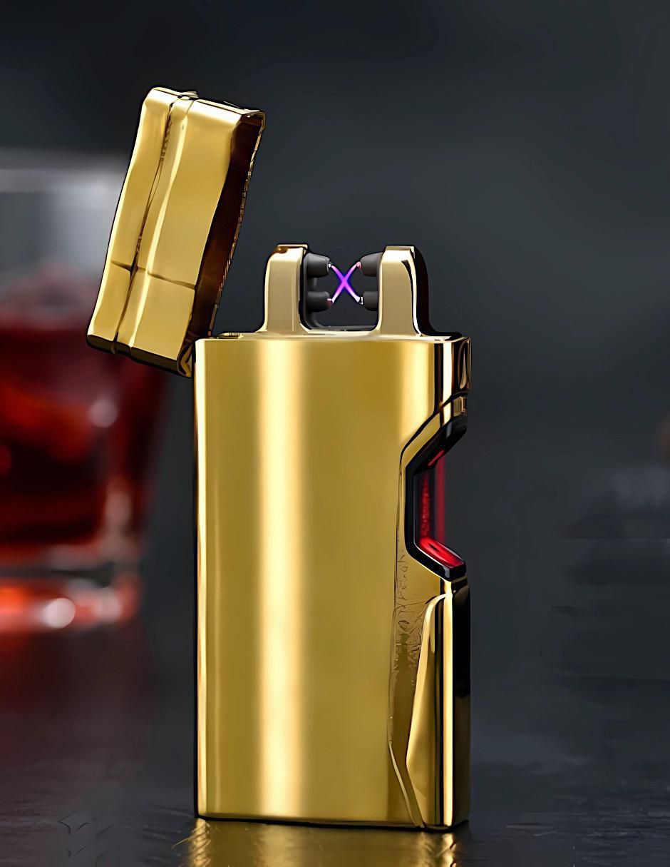 Encendedor 3