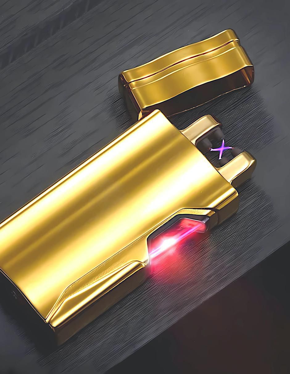 Encendedor 4
