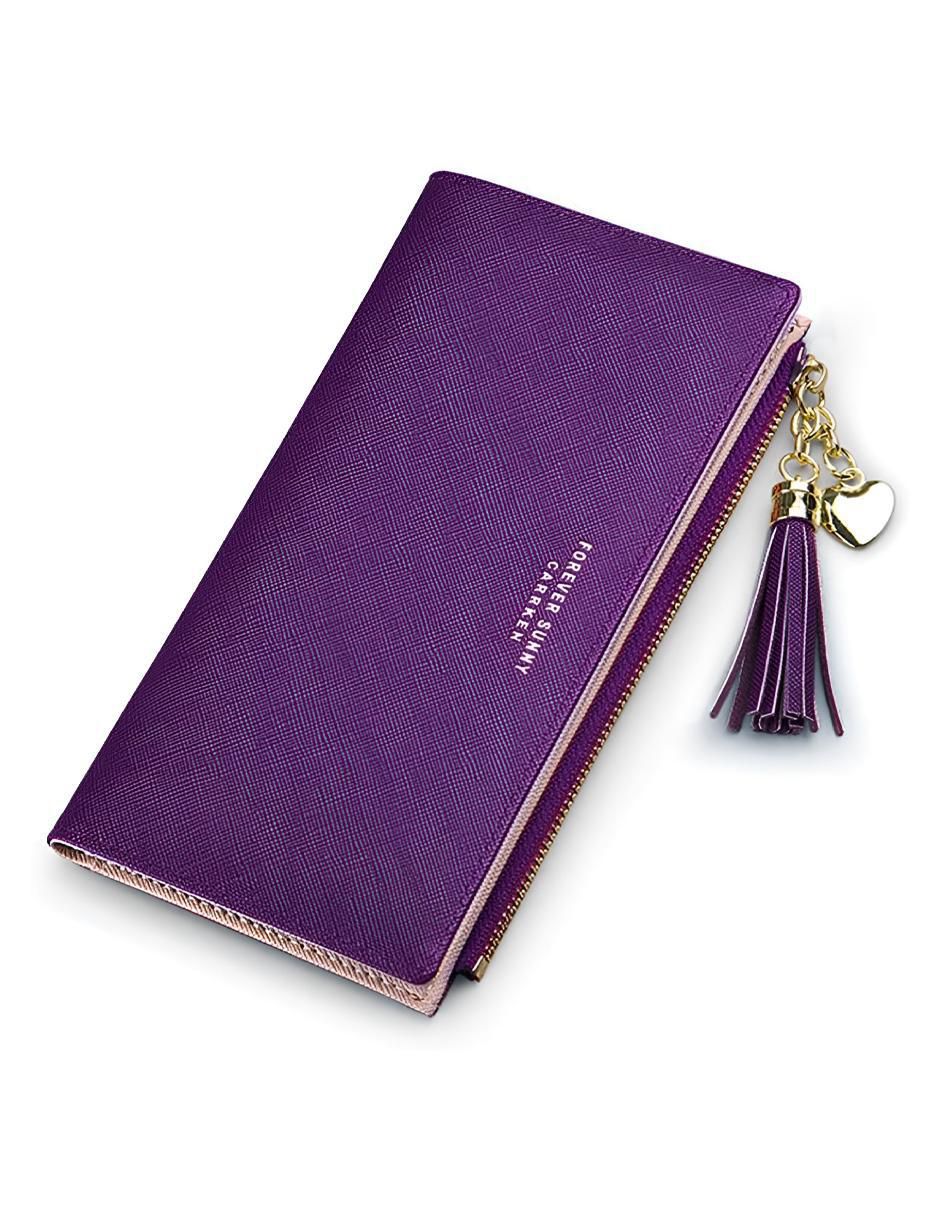 Cartera para mujer 2