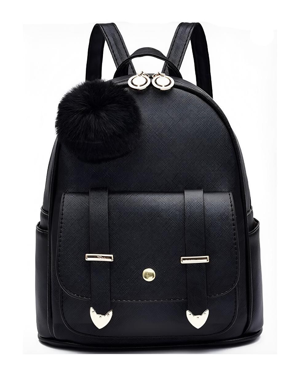 Backpack para dama online