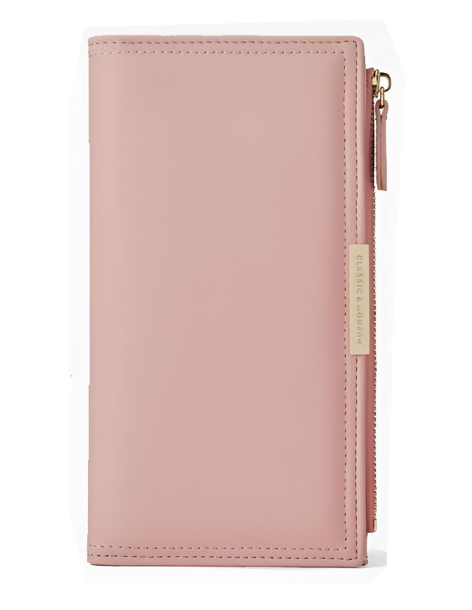 Cartera para mujer