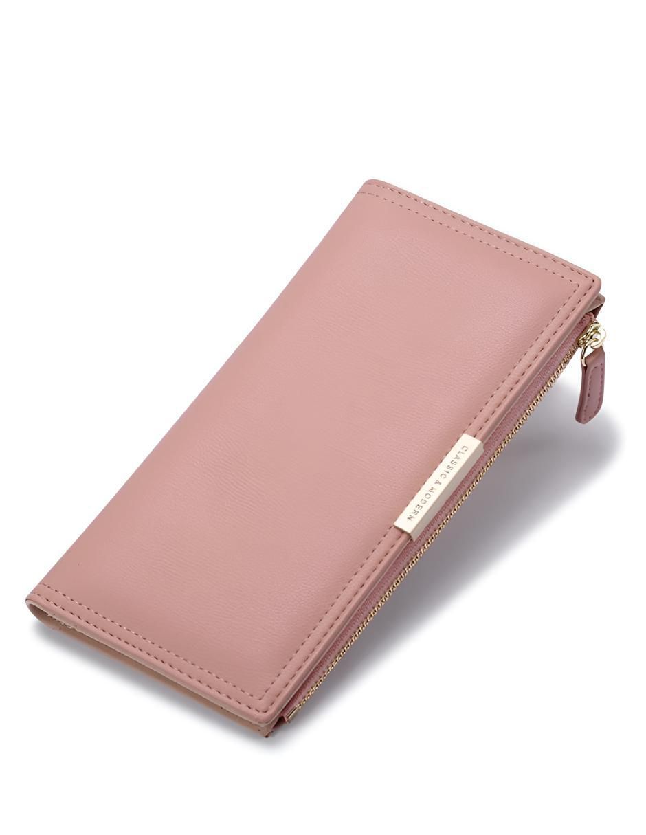 Cartera para mujer 2