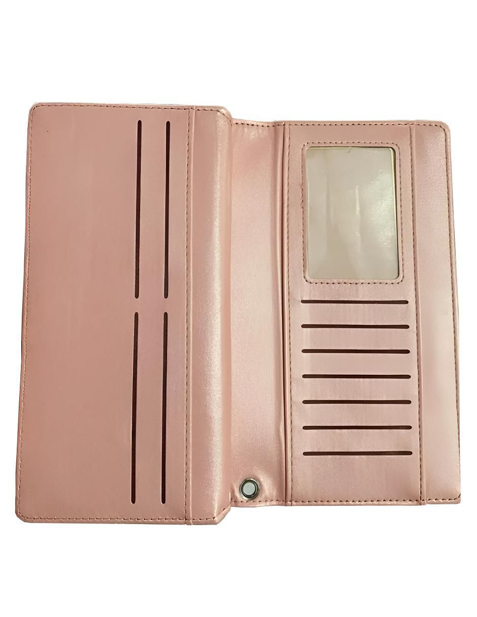 Cartera para mujer 4