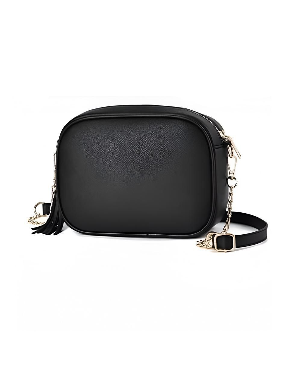 Bolsa crossbody para mujer 3