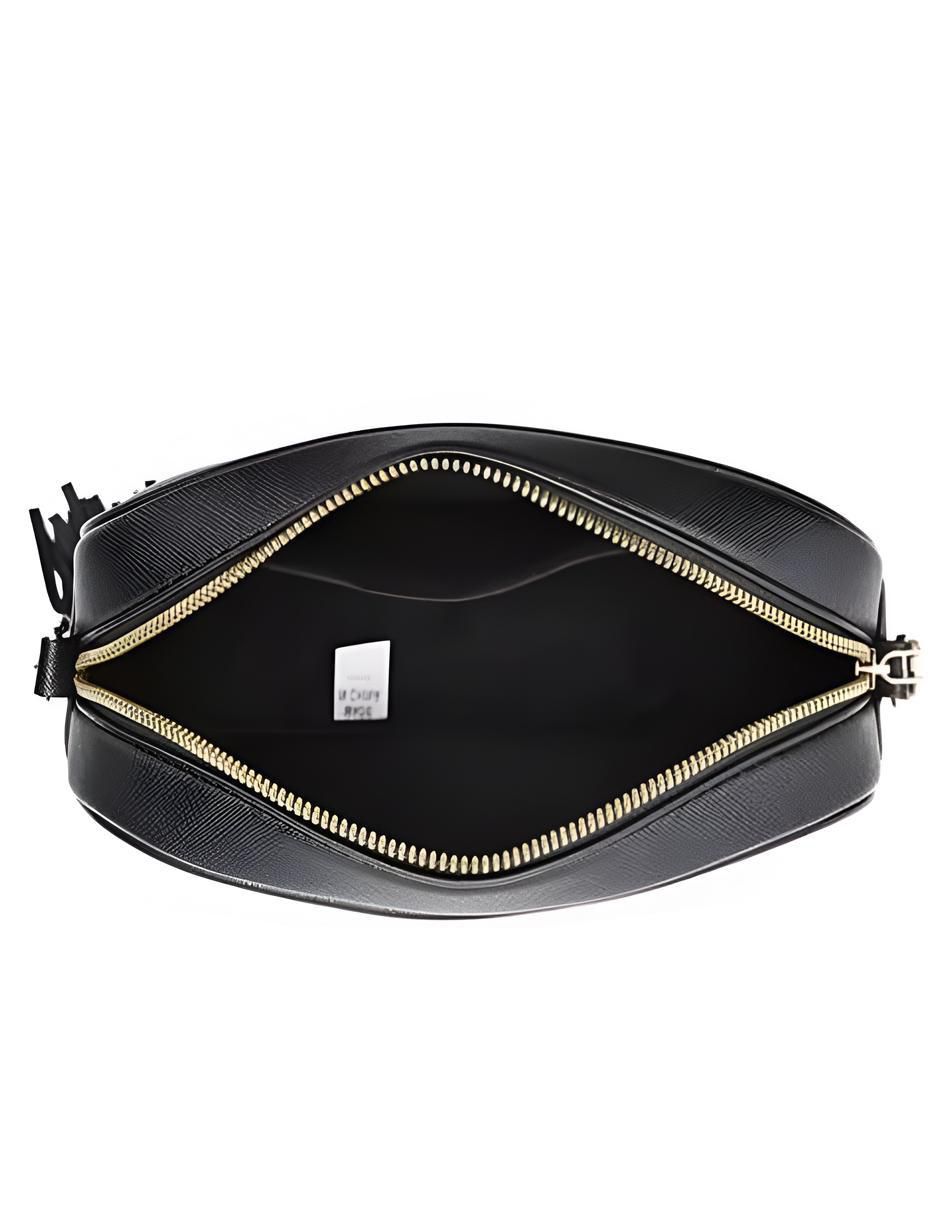 Bolsa crossbody para mujer 4